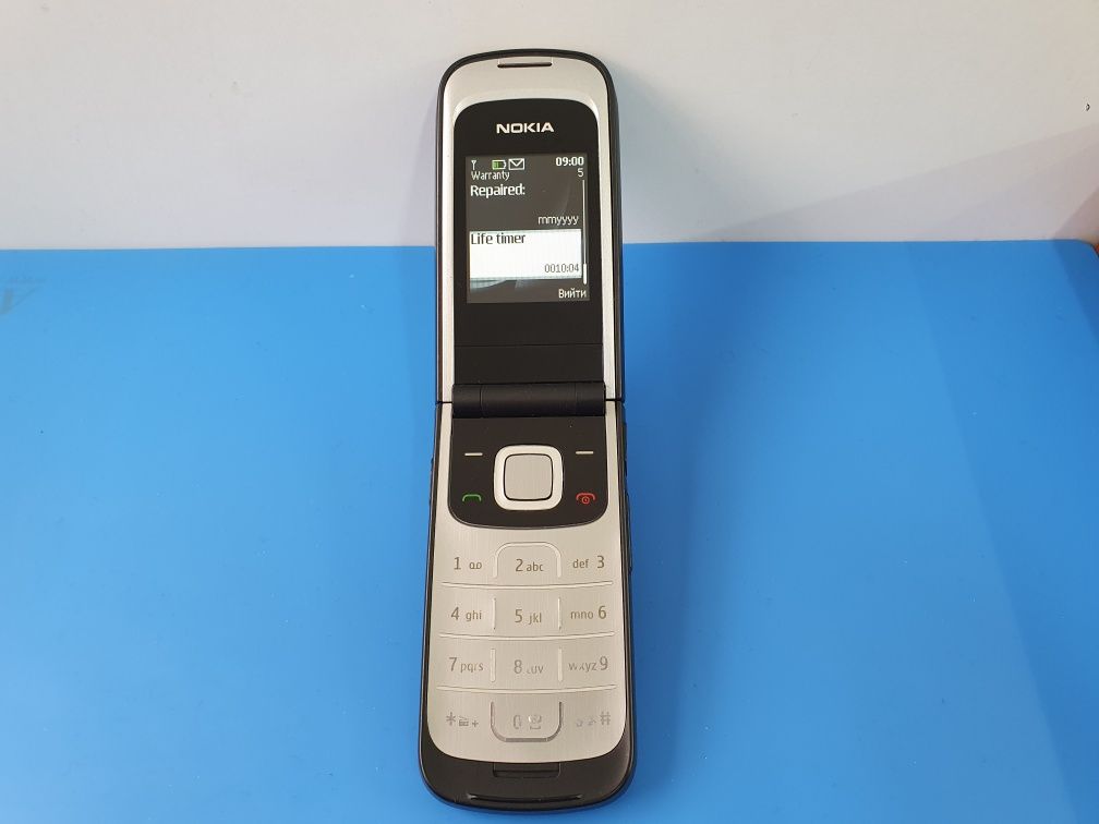 Nokia 2720 Як новий!!!
