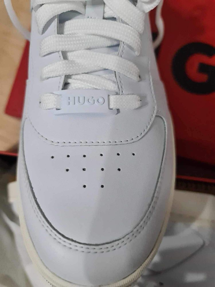 Sneakersy Hugo Boss rozm 41