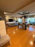 Apartamento T4 de luxo numa zona nobre em Braga