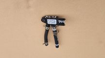 czujnik ciśnienia spalin DPF 1.5 1.6 2.0 dci megane trafic scenic clio