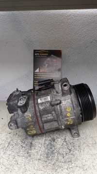 Compressor AC Land Rover 

REF: 4 4 7 1 8 0 - 9 5 9 1