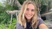 Australian NATIVE Speaker - konwersacje online