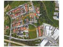 Lote Terreno Arrifana