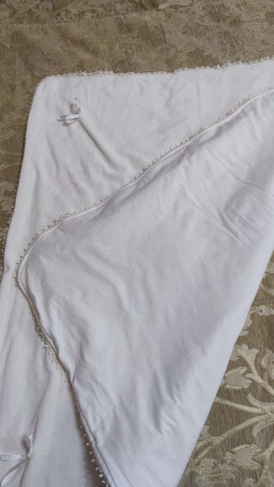 Дитяча ковдра,плед,конверт