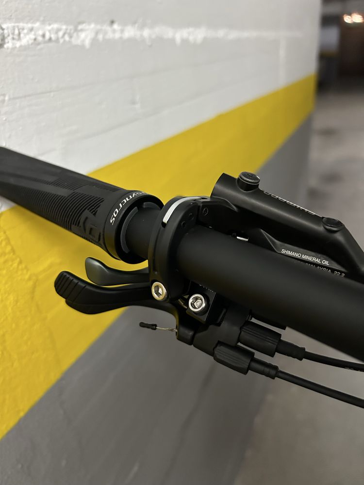 Scott Spark 960 L