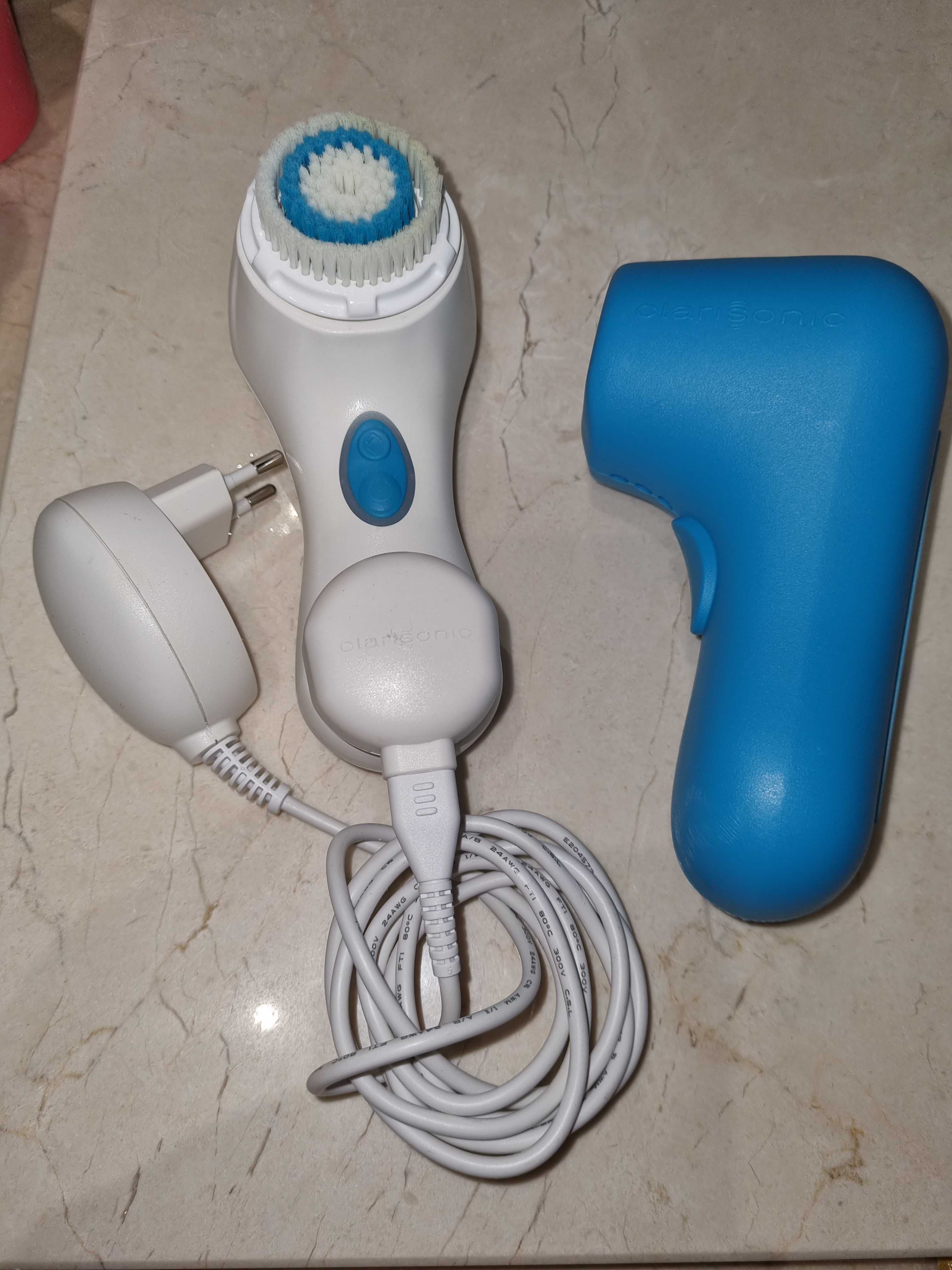 Clarisonic mia 2