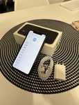 Iphone 11 64GB black
