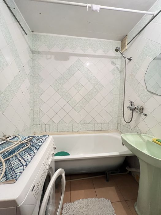 Здаю 2 к к на вул. Садова / Севастопольська