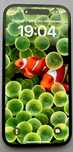 iPhone 14 Pro 128 GB Model MPXV3PX Czarny