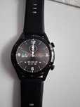 Huawei watch gt2 46 mm