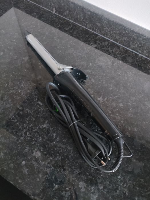 Modelador Bellissima