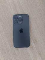 iPhone 14 Pro 128GB
