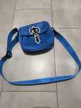 Torba nerka Trapstar blue
