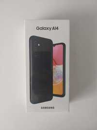 Samsung Galaxy A14