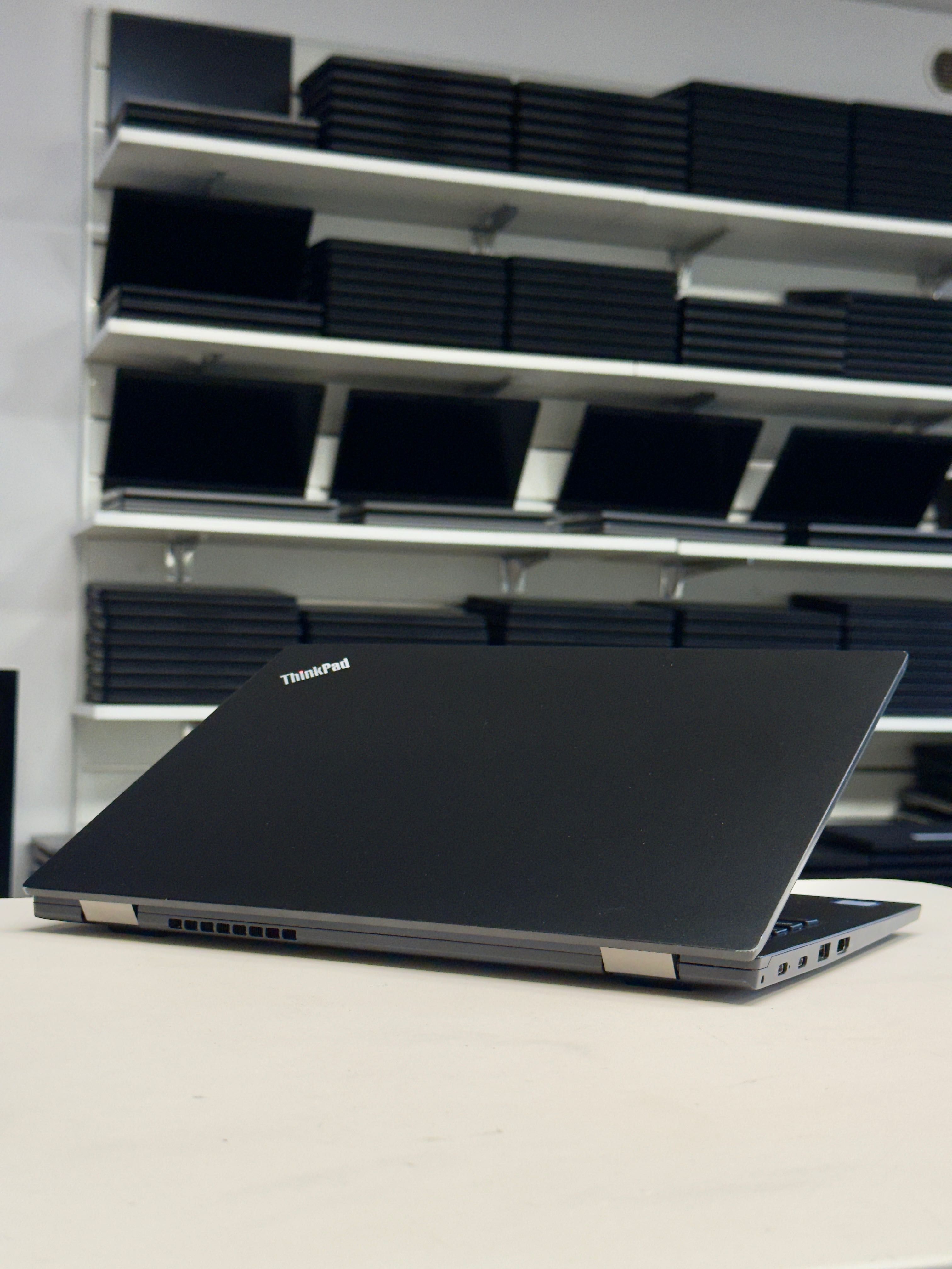 Lenovo ThinkPad L380 i5-8250U 16GB RAM 256GB SSD Gwarancja! Windows 11