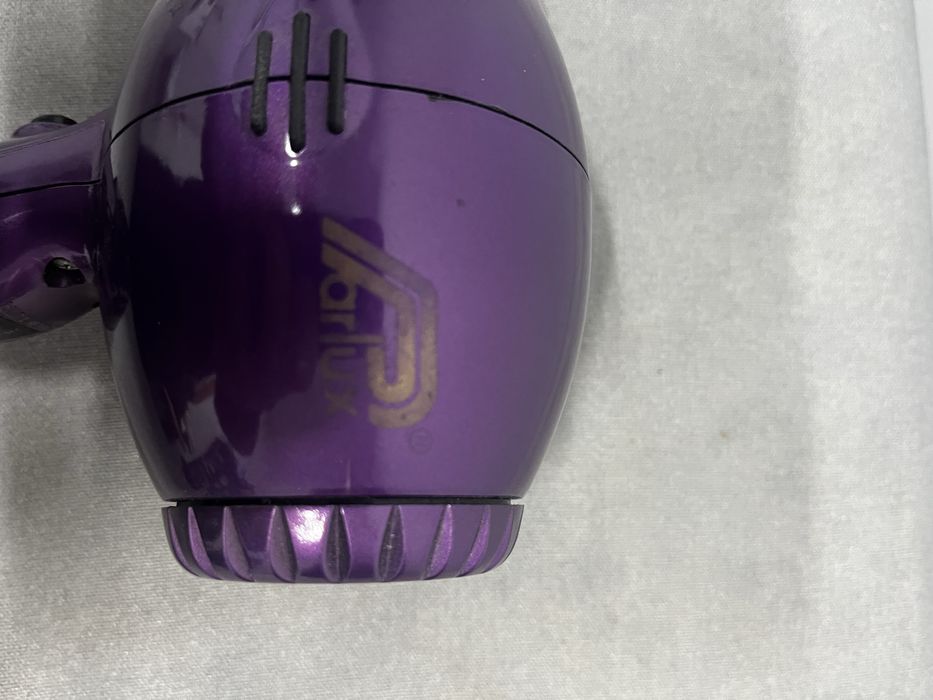 Secador de cabelo Parlux 2100w