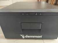 Авто холодильник Demmon e30