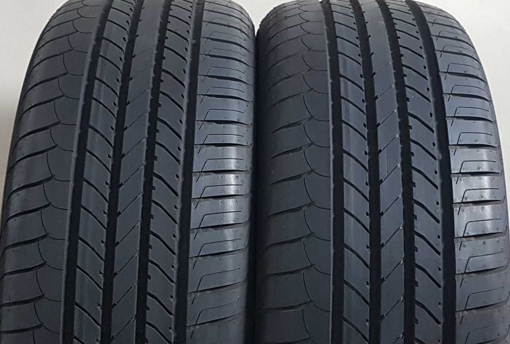 2x205/50r17 89V Goodyear EfficientGrip Demo