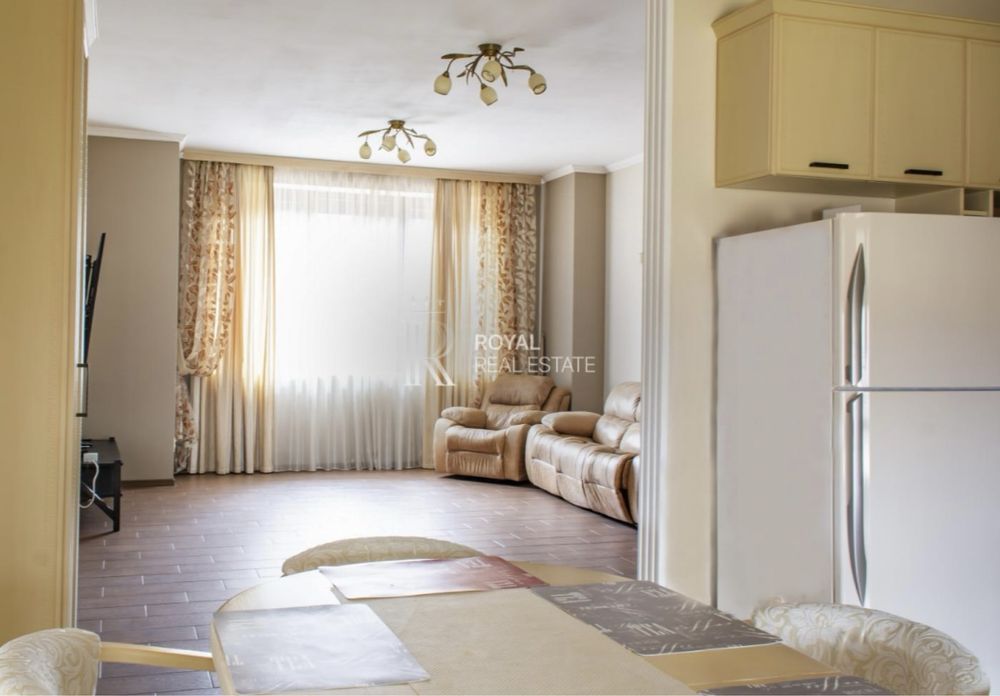 Продажа дома, Романков, Обуховский район, Сосновая, 295м2
