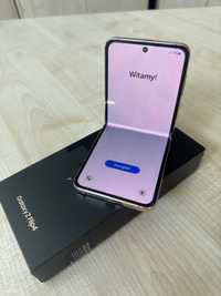 Samsung Galaxy Z Flip 4  128 GB