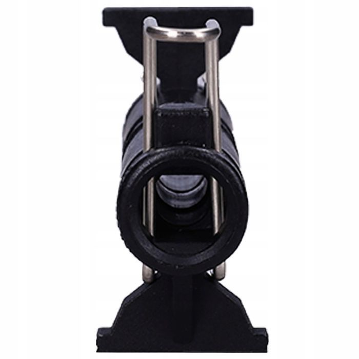 Adapter Złączka Click do Węża Karcher K2 K7