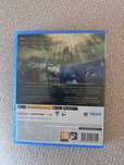 Elden ring ps5 usado