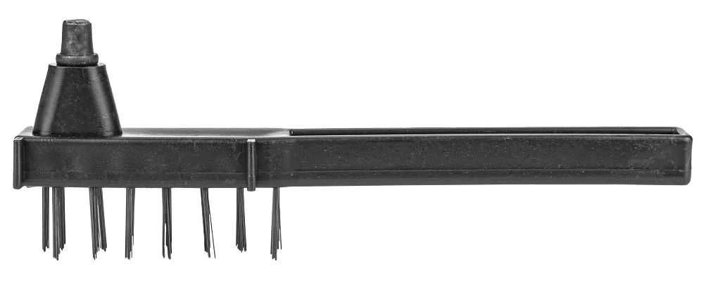 POWERMAT Spawarka Inwertorowa Lcd Mma 140a Hot Start Anti Stick PM1338