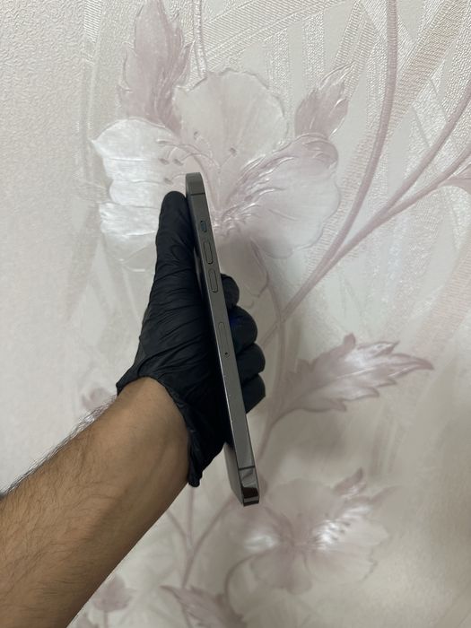 iPhone 12 Pro Max 128 GB