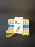 Nowe Etui na tablet iPad 4,5