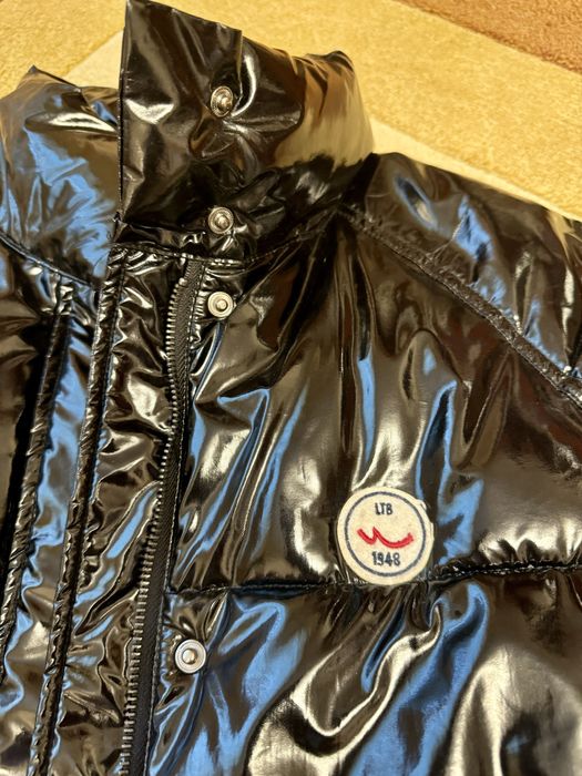 Куртка жіноча, стан вдеальний, стильна