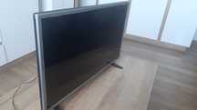Telewizor Lg 32cale
