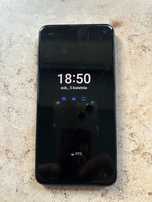 Telefon Samsung S 10 e