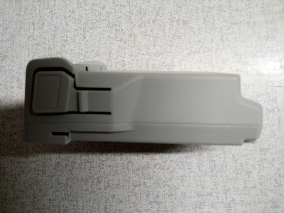 Акумуляторна батарея PLUS підвищеної ємності для DJI MINI 3, 3 і 4 PRO