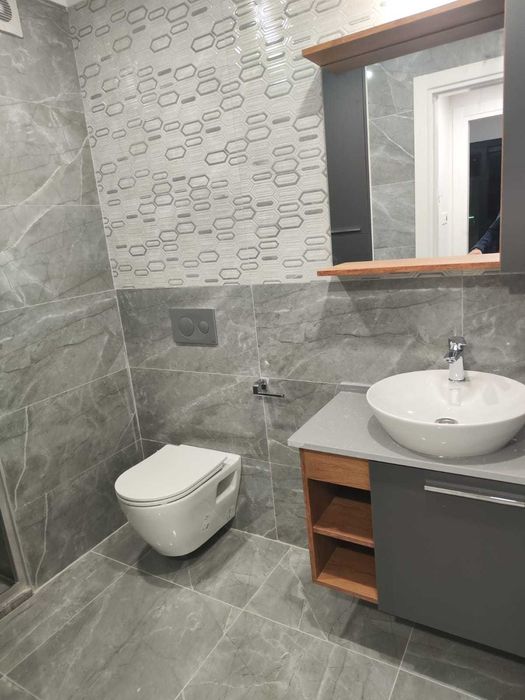 Cypr- Luksusowy apartament nad morzem Sprzedam lub zamienie
