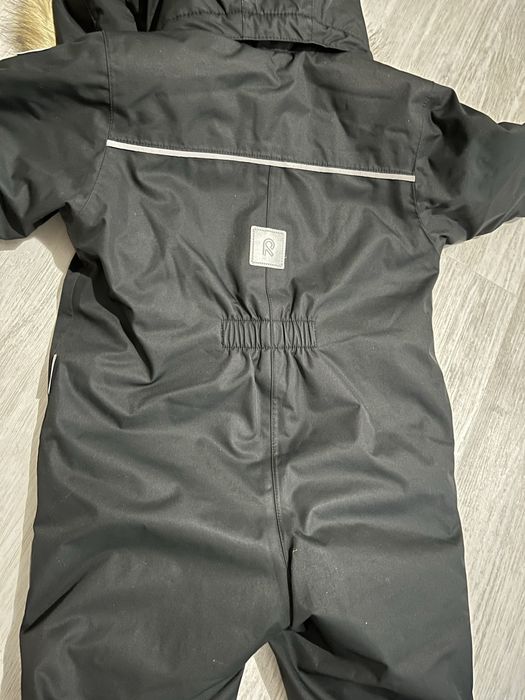 Зимовий комбінезон Reima Gotland