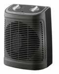Termowentylator Rowenta Instant Comfort