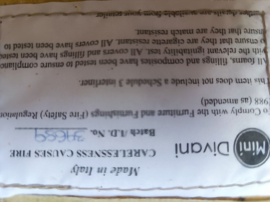 Fotele skórzane Włoska Skóra cena za jeden fotel