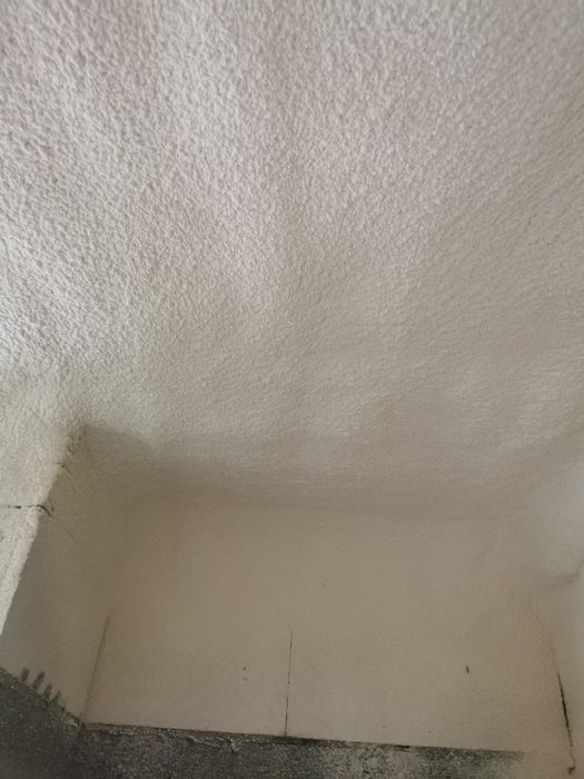 Ocieplanie Poddasza, Pianą Pur, Izolacja Natruskowa, Ocieplanie Pianką