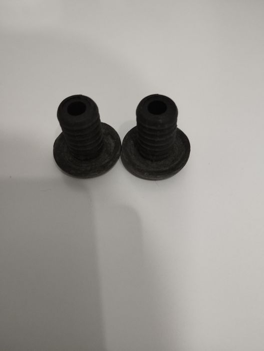 BAR ENDS OLX używane