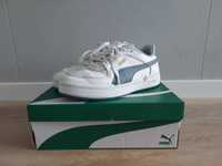 Buty Puma CA pro classic 45