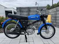 Romet Ogar 205  Nowy !