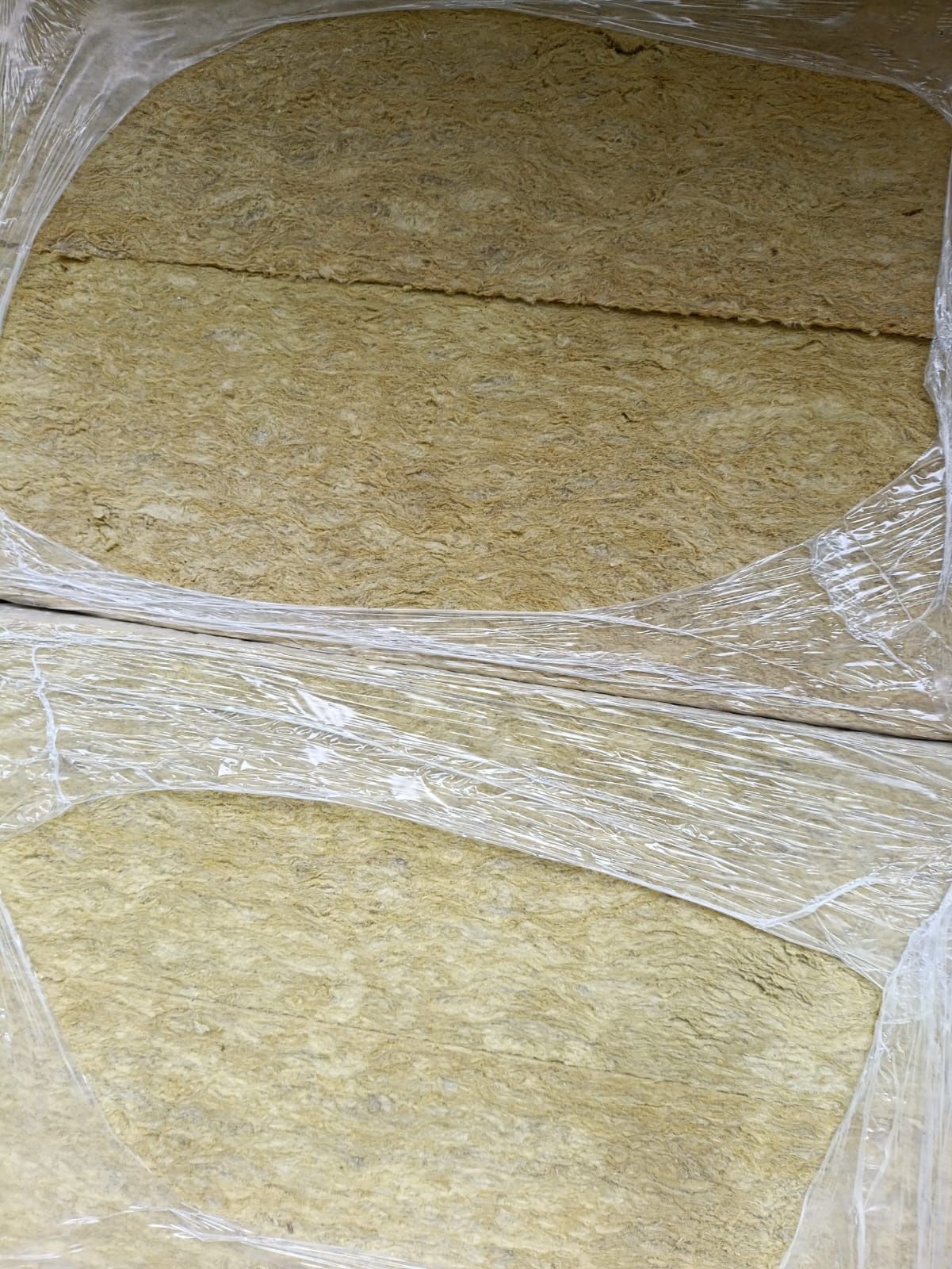 Styropian fundamentowy Aqua  16 cm 0.36 EPS100 i Wełna fasadowa skalna