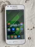 Samsung GALAXY core plus SM-G350