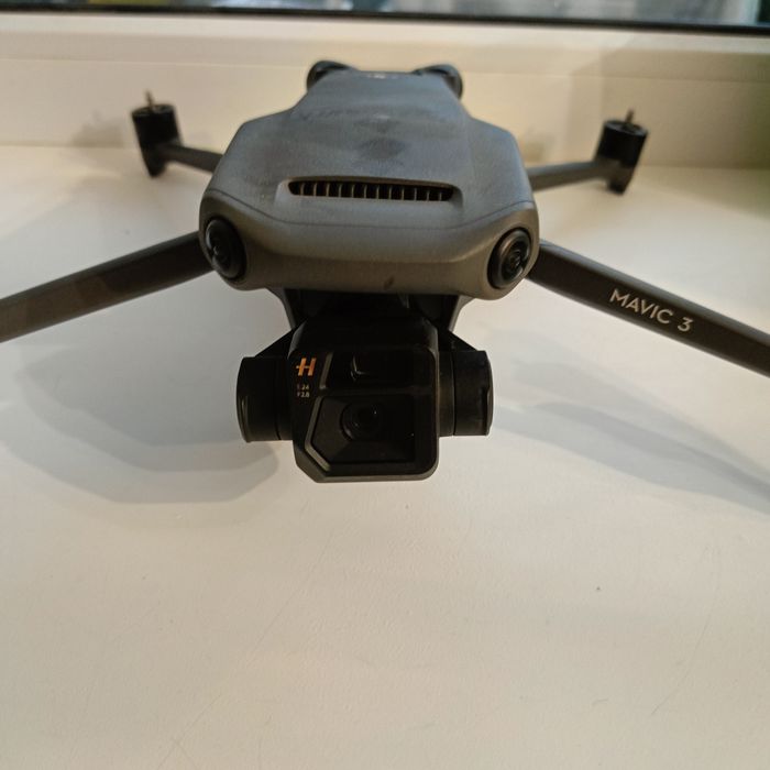 Викуп дронів DJI, autel