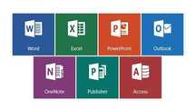 актифація відновс і офіс програм Windows and Offise programe