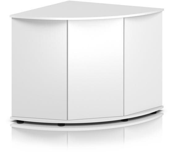 NOWA Szafka pod akwarium Juwel SBX Trigon 350