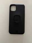 Etui quad lock na iPhone 11