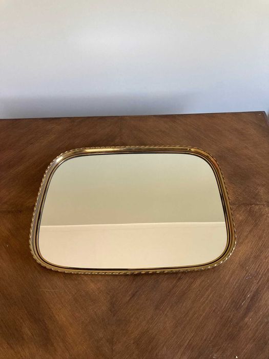 Lustra eleganckie, salonowe, pokojowe, mosiężne, ekskluzywne, szlifow.