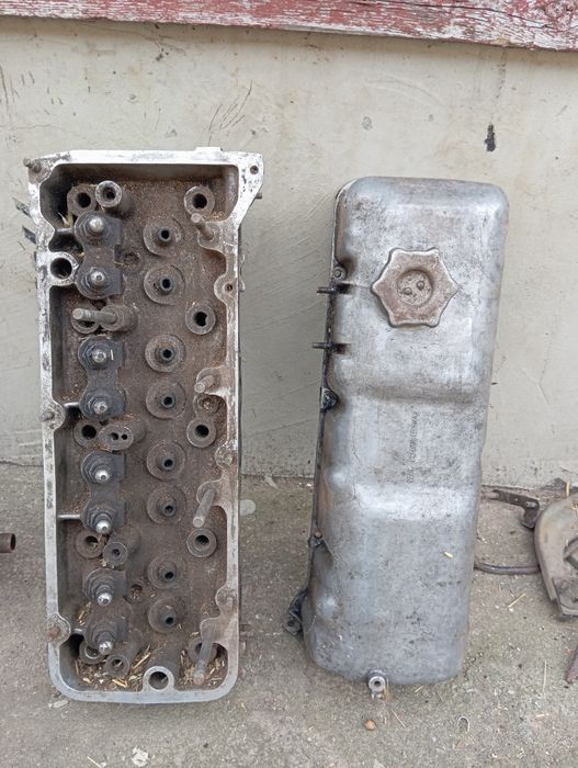 Продаю коленвал 2107 звоните договоримся.