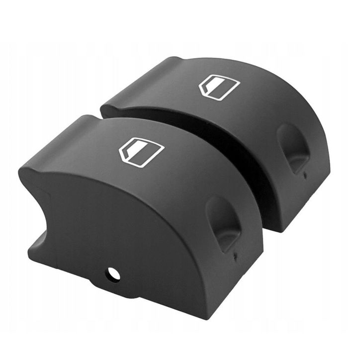 Ремкомплект Кнопок Склопідйомника Audi,А3,A4,B6,B7,А6,C6,Q7,А4,Б6,Б7